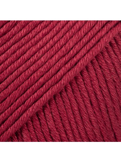 Drops Muskat 41 - bordó