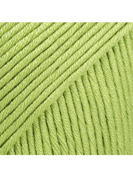 Drops Muskat 53 - zelené jablko