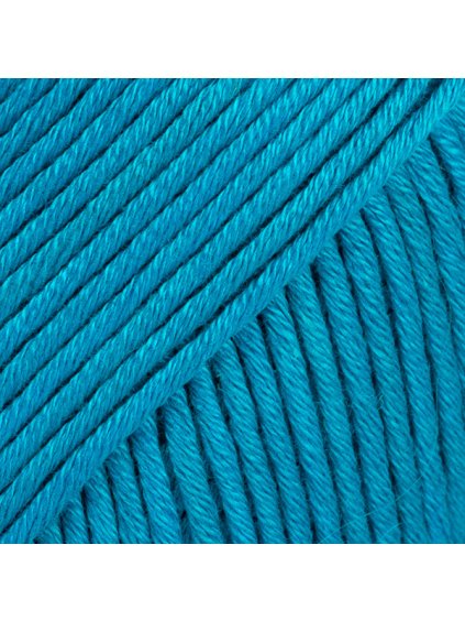 Drops Muskat 74 - petrol