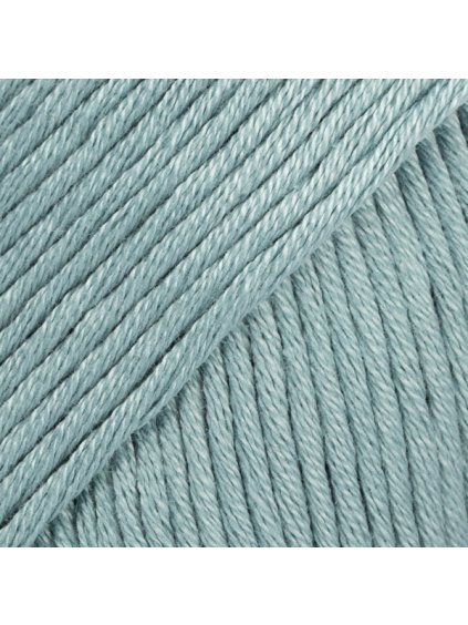 Drops Muskat 80 - zelené moře