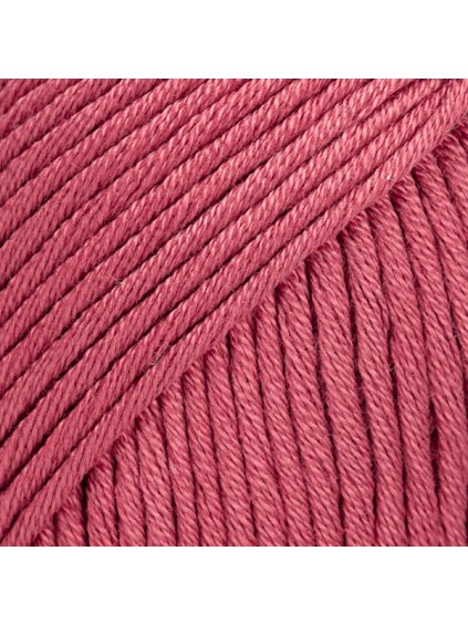 Drops Muskat 87 - granátové jablko