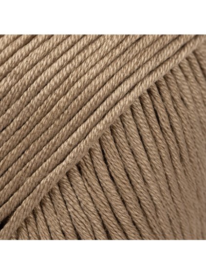 Drops Muskat 94 - café latte