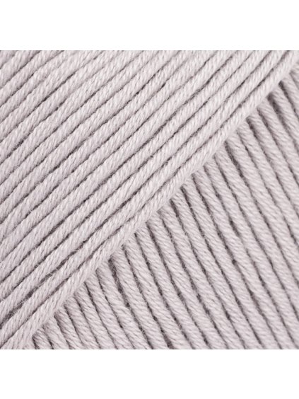 Drops Safran 07 - šedá