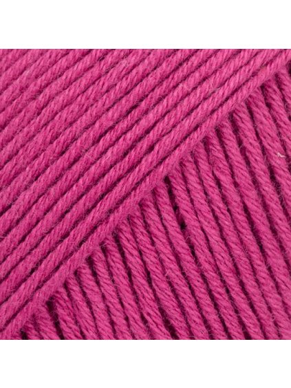 Drops Safran 15 - fuchsie