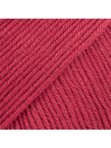 Drops Safran 20 -  třešňová