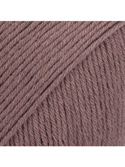 Drops Safran 23 -  capuccino