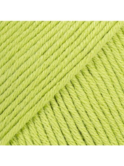 Drops Safran 31 - jablková