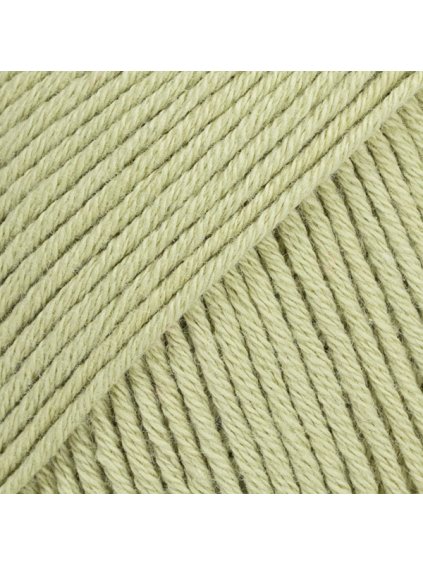 Drops Safran 65 - pistácie