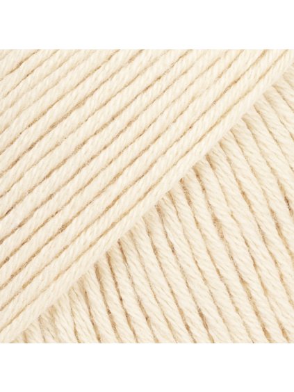 Drops Safran 71 - marcipán