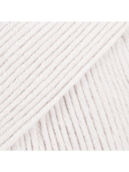 Drops Safran 72 - křída