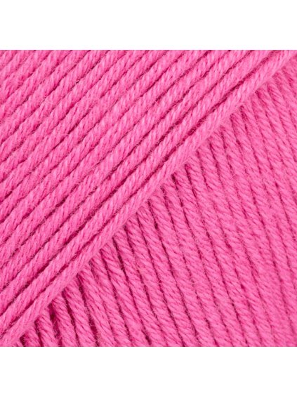 Drops Safran 75 - magenta