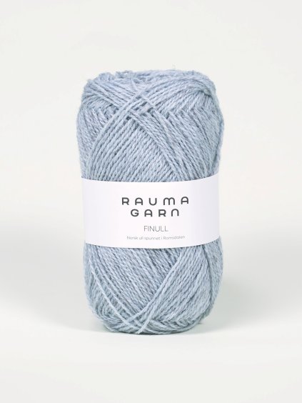 FINULL 0044139 Lys bla lysmelert 1