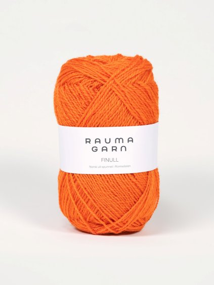 FINULL 0044205 Oransje 1