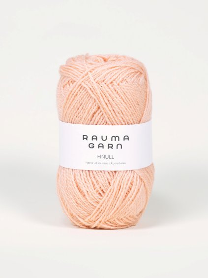 FINULL 0044206 Lys pudderrosa 1