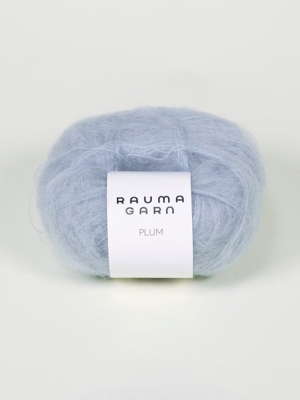 PLUM 286058 Lys blagra 1