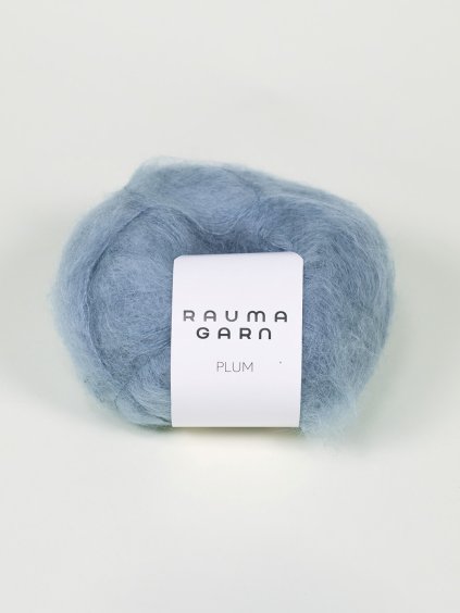 PLUM 286076 Grabla 1