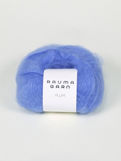 PLUM 286069 Bla 1