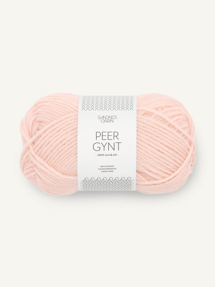 Peer Gynt 3509 - Ballet Tutu