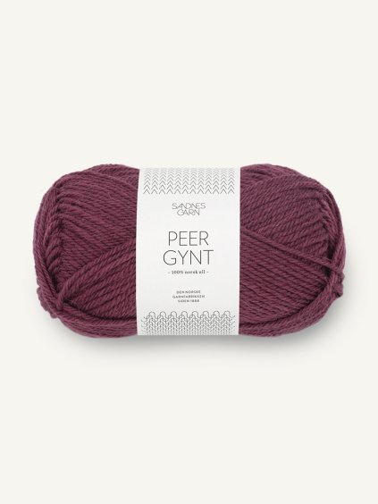 Peer Gynt 4363 - Vinrod