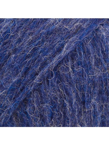 Drops Air 09 - navy modrá