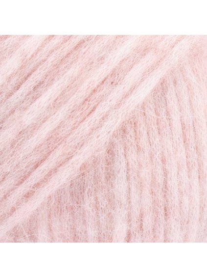 Drops Air 33 - růžový písek