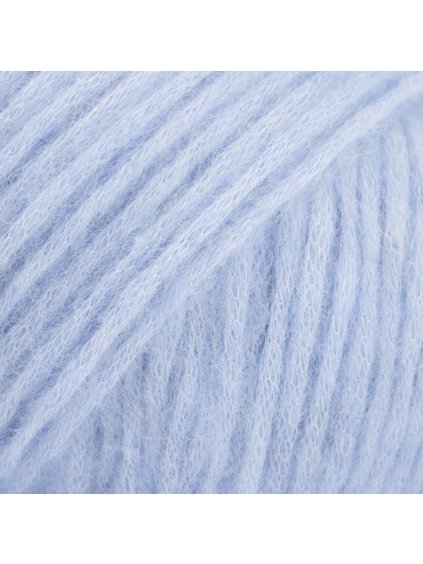 Drops Air 36 - bleděmodrá