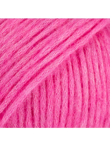 Drops Air 39 - magenta