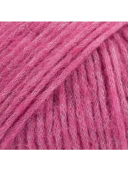 Drops Air 14 - vřes