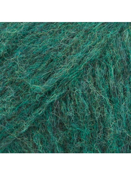 Drops Air 19 - zelená