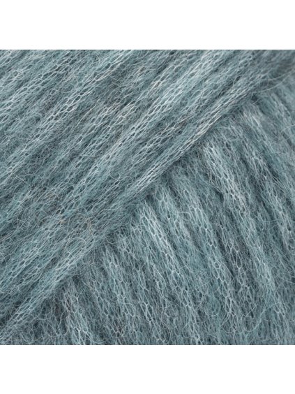 Drops Air 45 - severní moře