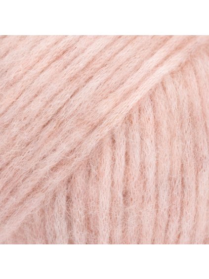 Drops Air 51 - pouštní růže