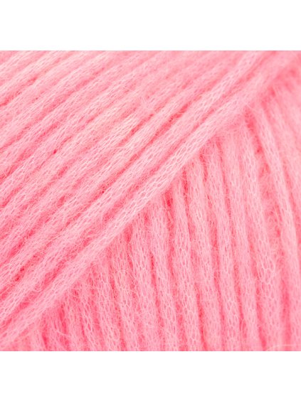 Drops Air 53 - jahodová zmrzlina