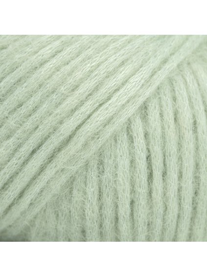 Drops Air 56 - peprmint