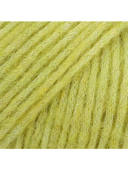 Drops Air 60 - světlá olivová