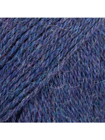 Drops Alpaca 6360 - noční obloha