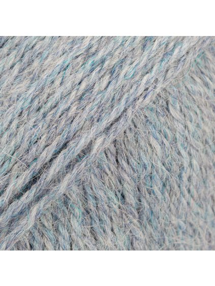 Drops Alpaca 9021 - mlha