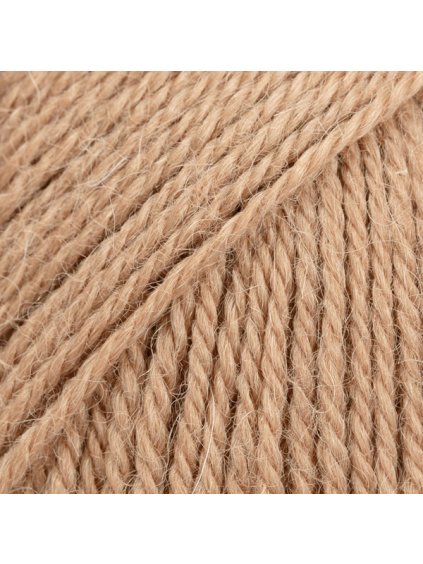Drops Alpaca 9031 - mandle