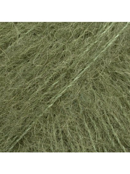 Drops Brushed Alpaca Silk 32 - mech