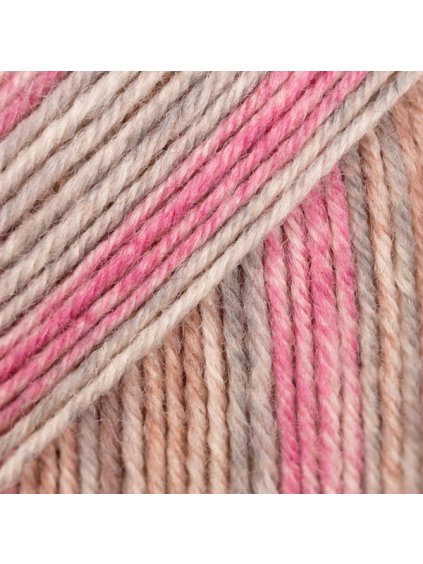 Drops Fabel 623 - růžová mlha