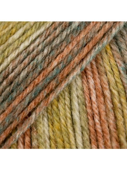 Drops Fabel 650 - les