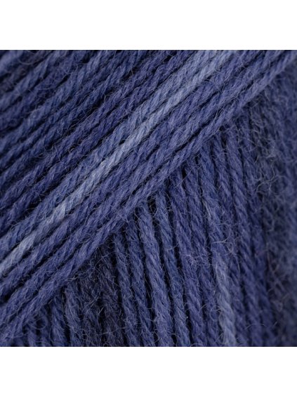 Drops Fabel 917 - mořská hlubina