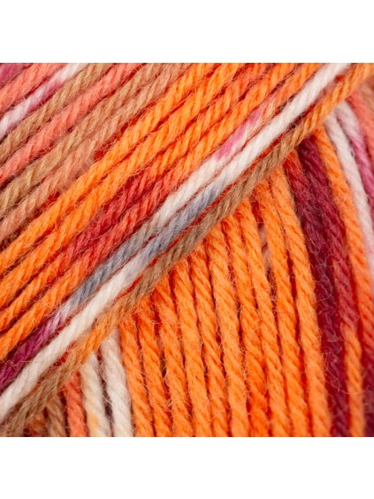 Drops Fabel 153 - texmex