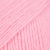 Drops Fabel 120 - baby pink