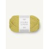 Double Sunday 9825 - Sunny Lime