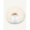 Tynn Silk Mohair 1012 -  Natur