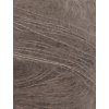 Tynn Silk Mohair 3161 - Eikenøtt