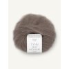 Tynn Silk Mohair 3161 - Eikenøtt