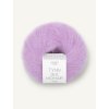 Tynn Silk Mohair 5023 - Lilac