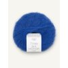 Tynn Silk Mohair 5845 - Dazzling Blue