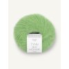 Tynn Silk Mohair 8733 - Spring Green